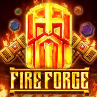 Fire Forge