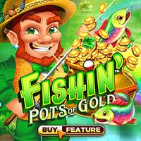 Fishin&https://belajarpenting.shop/sastoto/39; Pots Of Gold