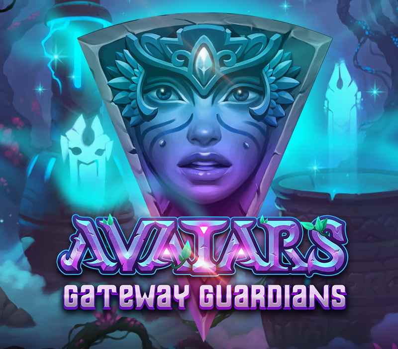 &https://belajarpenting.shop/sastoto/39;Avatars: Gateway Guardians&https://belajarpenting.shop/sastoto/39;